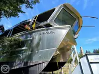 เรือสองลำ (Catamaran) สำหรับขาย