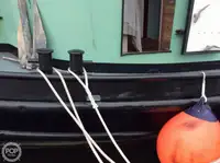เรือลาก สำหรับขาย