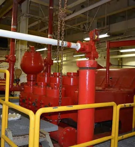 เรือบรรทุกก๊าซธรรมชาติเหลว (LNG) สำหรับขาย