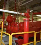 เรือบรรทุกก๊าซธรรมชาติเหลว (LNG) สำหรับขาย