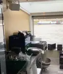เรือเฟอร์รี่สำราญ สำหรับขาย