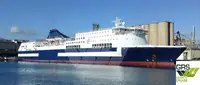 Ro-Ro ship สำหรับขาย