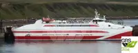 Ro-Ro ship สำหรับขาย