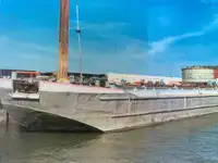 เรือลาก สำหรับขาย