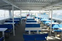 เรือเฟอร์รี่ สำหรับขาย