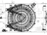 เรือปูสายเคเบิล (Cable Layer) สำหรับขาย