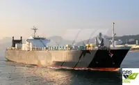 Ro-Ro ship สำหรับขาย