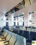 Ro-Ro ship สำหรับขาย