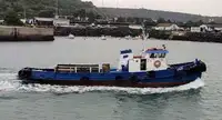 เรือโยง สำหรับขาย