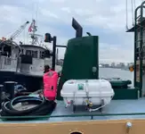 เรือลาก สำหรับขาย