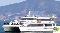 เรือสำราญ สำหรับขาย
