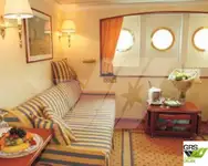 เรือสำราญ สำหรับขาย