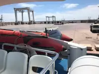 เรือสองลำ (Catamaran) สำหรับขาย