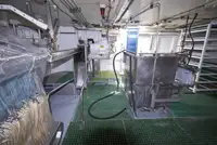 เรือลากอวน สำหรับขาย
