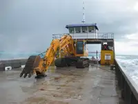 เรือ สำหรับขาย