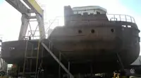 เรือลาก สำหรับขาย