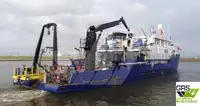 เรือสำรวจ สำหรับขาย