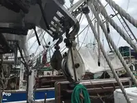 เรือลากอวน สำหรับขาย