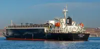 Ro-Ro ship สำหรับขาย