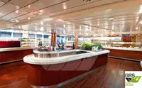 เรือบรรทุกสินค้าแบบ Ro-Ro สำหรับขาย