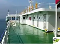 Ro-Ro ship สำหรับขาย