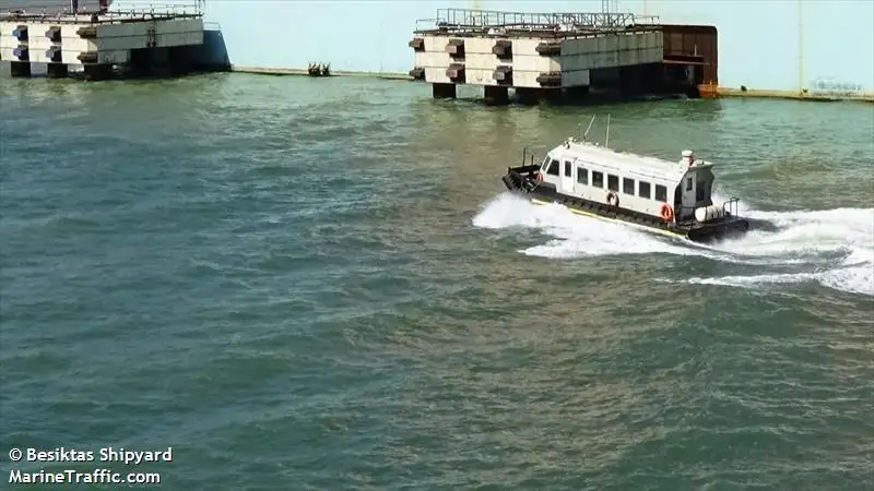 เรือลาก สำหรับขาย