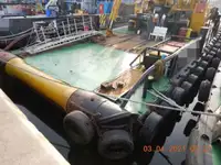 เรือลาก สำหรับขาย