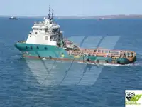 เรือลาก สำหรับขาย