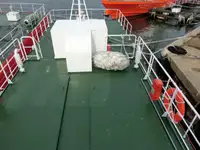เรือลาดตระเวน สำหรับขาย