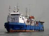 เรือวิจัย สำหรับขาย