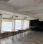 เรือเฟอร์รี่สำราญ สำหรับขาย