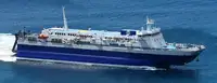 Ro-Ro ship สำหรับขาย