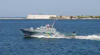 เรือลาดตระเวน สำหรับขาย