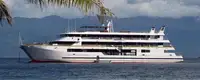 เรือสองลำ (Catamaran) สำหรับขาย