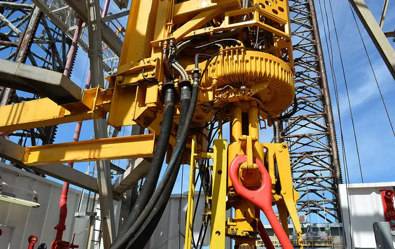 เรือบรรทุกก๊าซธรรมชาติเหลว (LNG) สำหรับขาย