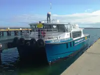 เรือใบ สำหรับขาย