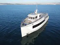 เรือลาก สำหรับขาย