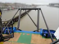 เรือลาก สำหรับขาย