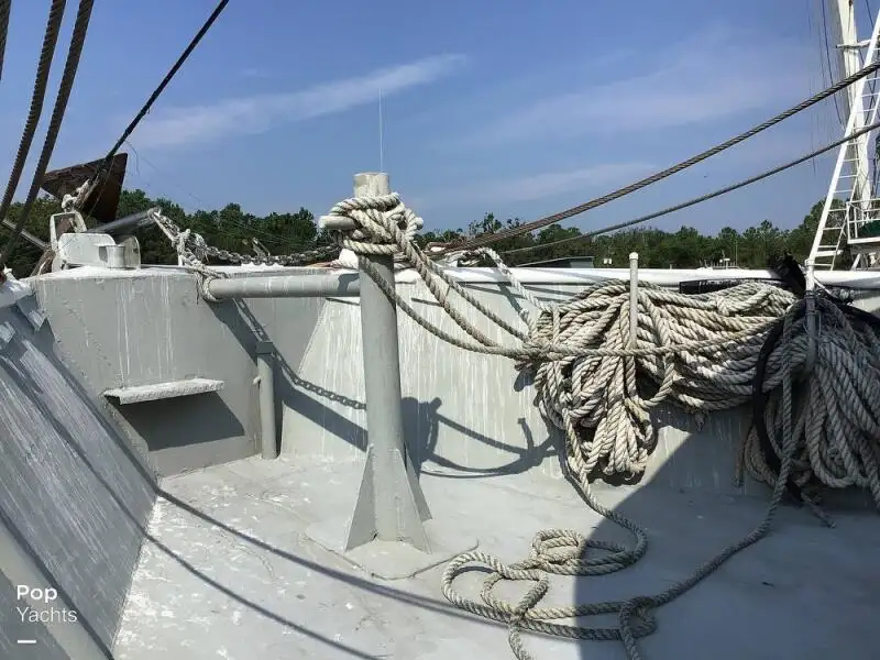 เรือลากอวน สำหรับขาย