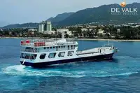 เรือเฟอร์รี่ สำหรับขาย