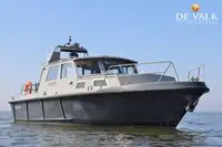 เรือลาดตระเวน สำหรับขาย