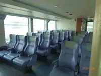 เรือเฟอร์รี่ สำหรับขาย