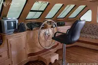 เรือสนับสนุนการดำน้ำ สำหรับขาย