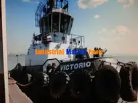 เรือลาก สำหรับขาย