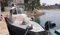 เรือสำหรับลูกเรือ สำหรับขาย