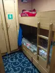 เรือสำหรับลูกเรือ สำหรับขาย
