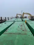 เรือบรรทุกสินค้า (Barge) สำหรับขาย