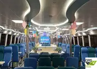 เรือสำราญ สำหรับขาย