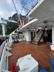 เรือเฟอร์รี่ สำหรับขาย