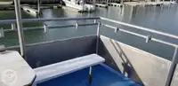 เรือสองลำ (Catamaran) สำหรับขาย